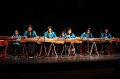 10.25.2014 Alice Guzheng Ensemble 12th Annual Performance at James Lee Community Theater, VA (41)